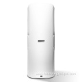 Hisense Elegant Series Air Purifier